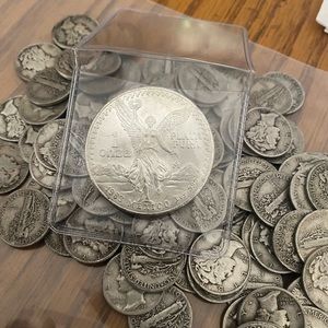 Meet your Posher, Cody